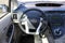 2011 Toyota Prius I