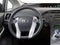 2011 Toyota Prius I