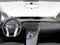2011 Toyota Prius I