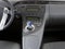 2011 Toyota Prius I