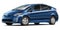 2011 Toyota Prius I