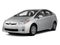 2011 Toyota Prius I