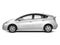 2011 Toyota Prius I