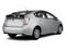 2011 Toyota Prius I