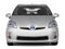 2011 Toyota Prius I