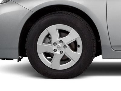 2011 Toyota Prius I