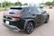2021 Lexus UX UX 250h