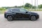 2021 Lexus UX UX 250h