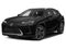 2021 Lexus UX UX 250h