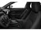 2021 Lexus UX UX 250h