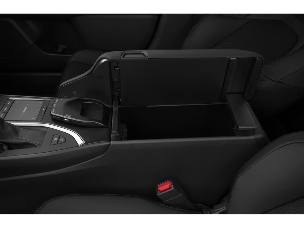 2021 Lexus UX UX 250h