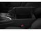 2021 Lexus UX UX 250h