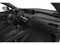 2021 Lexus UX UX 250h