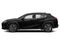 2021 Lexus UX UX 250h