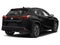 2021 Lexus UX UX 250h