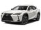 2021 Lexus UX UX 250h