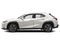 2021 Lexus UX UX 250h