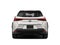 2021 Lexus UX UX 250h