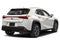 2021 Lexus UX UX 250h