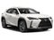 2021 Lexus UX UX 250h