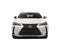 2021 Lexus UX UX 250h