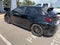 2025 Toyota GR Corolla Core