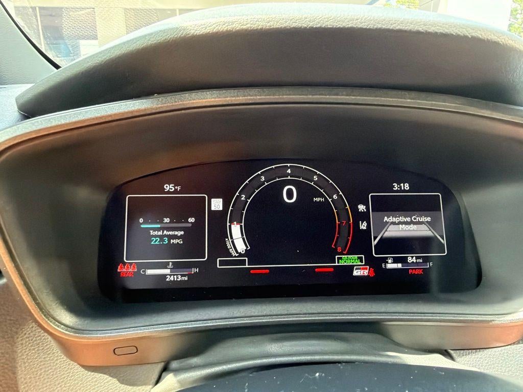 2025 Toyota GR Corolla Core