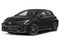 2025 Toyota GR Corolla Core
