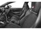 2025 Toyota GR Corolla Core
