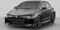 2025 Toyota GR Corolla Core
