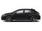 2025 Toyota GR Corolla Core