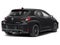 2025 Toyota GR Corolla Core