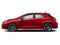 2025 Toyota GR Corolla Core