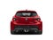 2025 Toyota GR Corolla Core