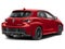 2025 Toyota GR Corolla Core