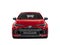 2025 Toyota GR Corolla Core