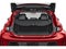 2025 Toyota GR Corolla Core
