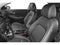 2020 Hyundai Kona Limited