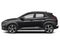 2020 Hyundai Kona Limited