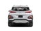 2020 Hyundai Kona Limited