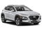 2020 Hyundai Kona Limited