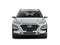 2020 Hyundai Kona Limited