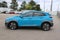 2022 Hyundai Kona Limited
