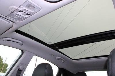 2013 Hyundai Elantra GT Base