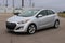 2013 Hyundai Elantra GT Base