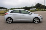 2013 Hyundai Elantra GT Base