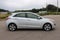 2013 Hyundai Elantra GT Base