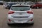 2013 Hyundai Elantra GT Base