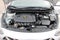 2013 Hyundai Elantra GT Base