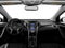 2013 Hyundai Elantra GT Base